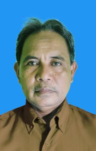 Najib, S.Pd