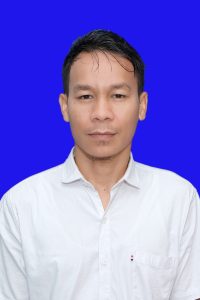 Jamaluddin, S.Pd
