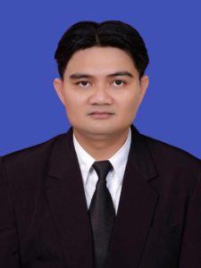 Yana Mardiana, S.Pd, Gr.