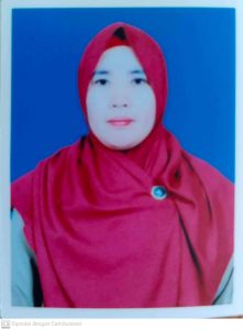 Mariana, S.Hut