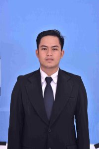 Nurul Hidayat, S.Pd